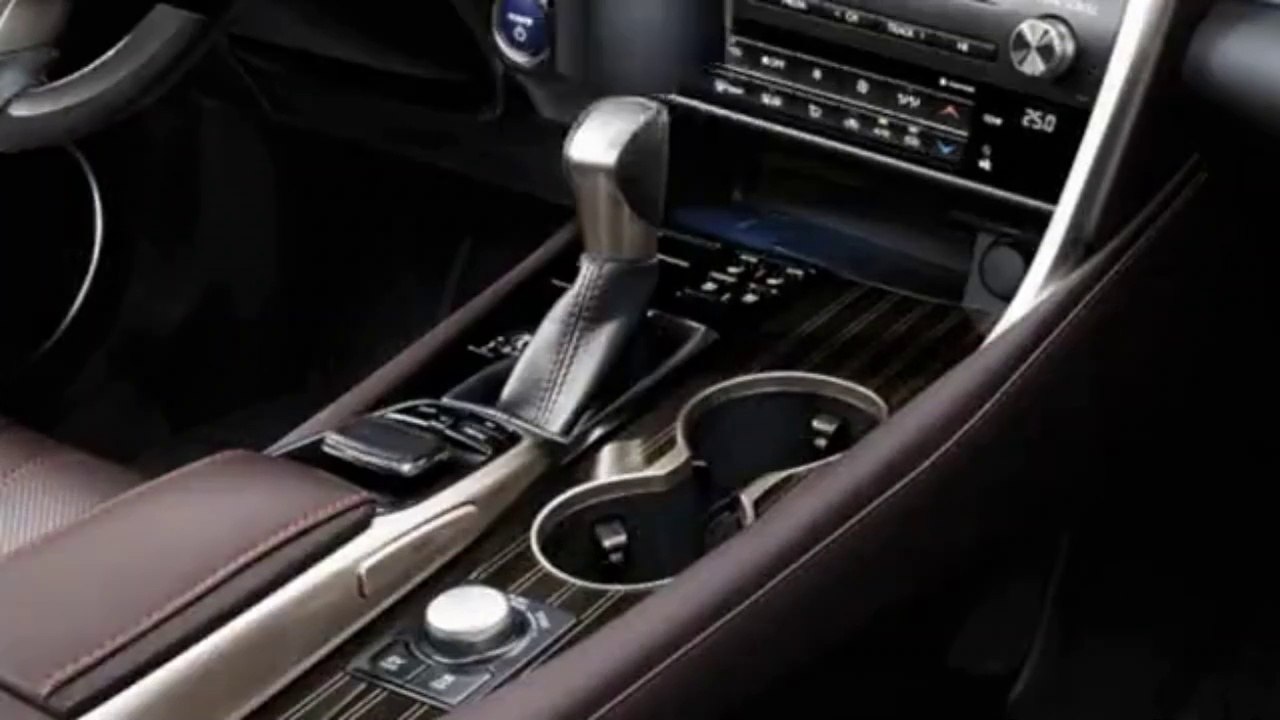 4 in 1 Car Cup 99covers.ch