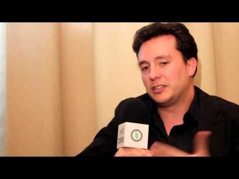 Amazon vende libros electrónicos en México