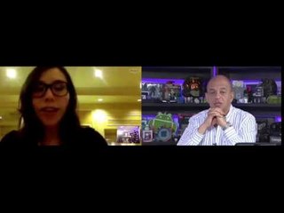 TAG #084: Xbox en el E3, iOS 7 de Apple, HP Discover, Sony Vaio y más