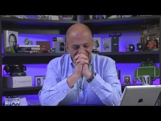 TAG #98: iPhone 5C, Kindle Paperwhite, VAIO Duo 13 y boletos para TAG#100