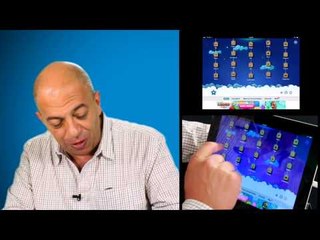 App de la semana: Relax Melodies