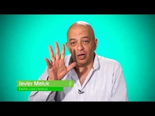 5 tips para ahorrar batería en tu Android