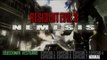 Re-Cargando #014: Resident Evil 3: Nemesis
