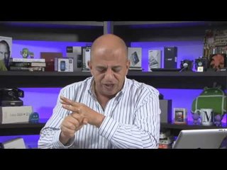 TAG #097: Festeja con nosotros el TAG 100, Nokia y recuento de IFA