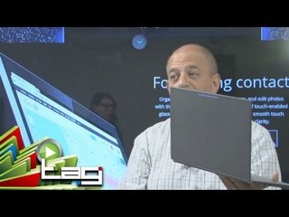 TAG #088: El Chavo Álbum app, Surface Pro y 5 años de la App Store