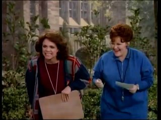 Valerie (The Hogan Family) 026. Whose Team is it Anyway