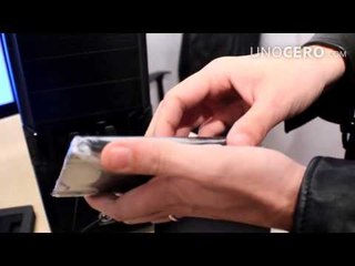 ¿Cómo hacer tu PC más rápida instalando RAM y SSD?