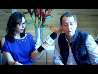 Conoce los servicios actuales y futuros de Nextel