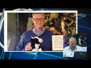 TAG #112: Ideaz 3D, Novelistik y qué gadgets puedes traer del extranjero