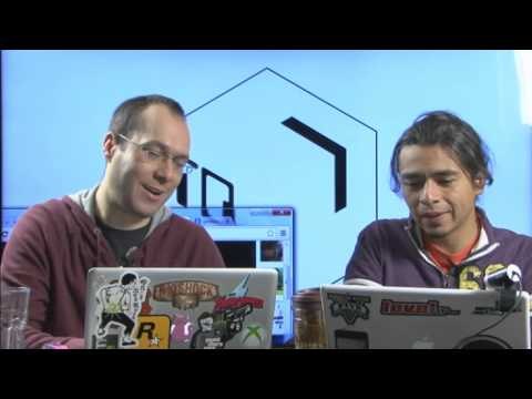 Token 449 - Token Awards, Pokemon X, Consolas Portátiles