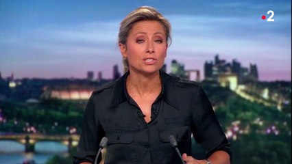 Élections municipales : ce maire jette l'éponge, car il "se sent vraiment seul" dans sa fonction