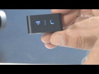TAG #117: Withings Pulse, Soundfreaq, Duolingo y Galaxy Glass
