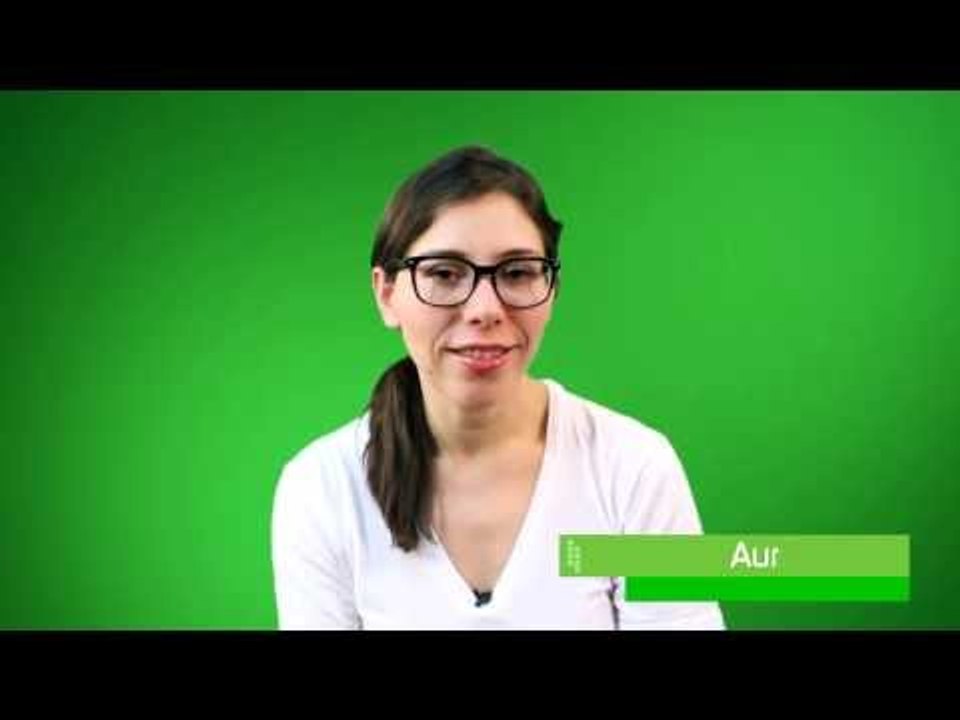 Así funciona telegram