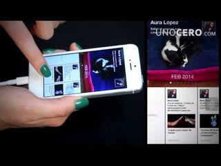 Paper, la mejor app hecha por Facebook