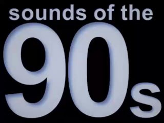 Sounds of the 90s 6:Could it be Magic - now on Bitchute & Dtube!