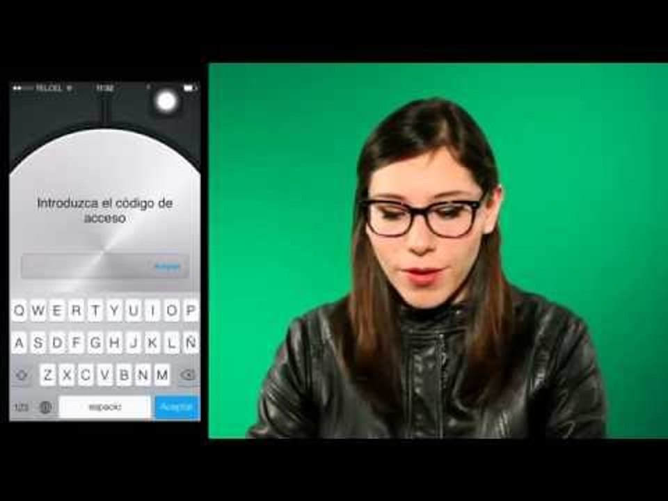 App Recomendada: oneSafe Essentials