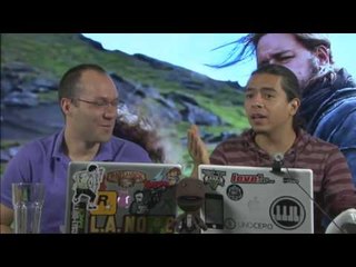 Token - 475 - Guardar 10 años Gears of War, Bioshock Burial at sea episode 2