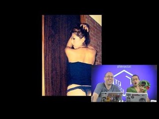 Token - 478 - Noticias videjuegos: Rock Band y Dance Central, Tomodachi, The Evil Within y mas