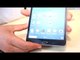 Reseña: Samsung Galaxy Tab Pro 8.4