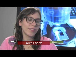 TAG #126: Intel, Symantec, Arduino y qué pasó con el werevertumorro