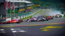F1 2019 Italian GP - Weekend Debrief