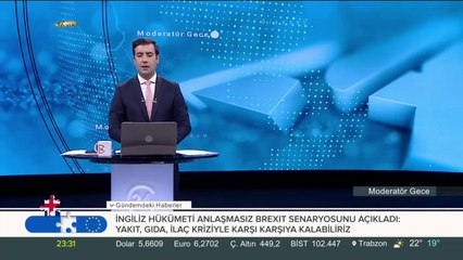 Okul basıp dehşet saçtı