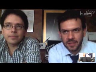 TAG #137: Tuenti en México, proyecto City WiFi, WeMo y más