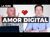 Amor digital - La Nube con @jmatuk y @japonton