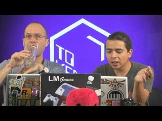 Token - 490 - Half Life 3, Left for Dead 3, The Order 1886 y mas.