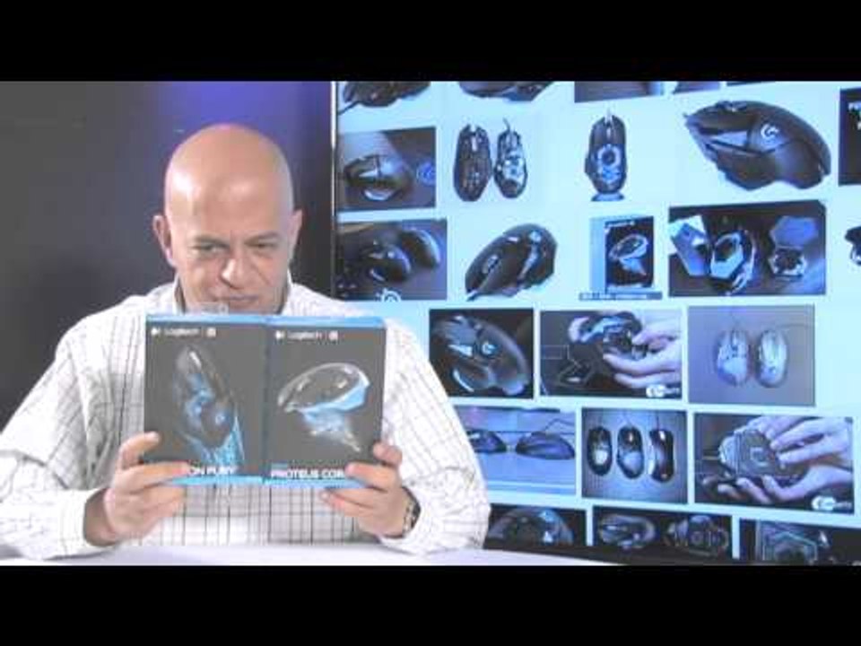 TAG #160: Moto X y Moto G, PopCorn Time, Repy para pagar la renta y Paul McCartney en 3D