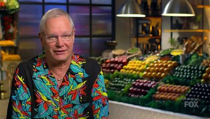 Masterchef Us S09E04