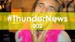 ThunderNews: Lanzamientos Apple, PewDiePie, parques de realidad virtual, de Ubisoft y error en MGS V