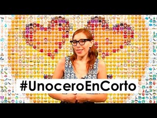 #UnoceroEnCorto: Alphabet, Nokia Ozo, perfil de quien usa LOL y nuevos dispositivos Samsung