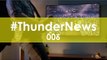 #ThunderNews: PlayStation, Street Fighter V, Guitar Hero, Amiibo Satoru Iwata y FarCry Primal