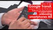 TAG #185: Google Transit, apps móviles Nintendo, recuperar gadgets robados y unboxing smartphones M4