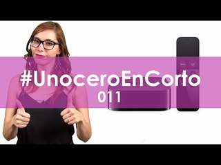 #UnoceroEnCorto: Reloj Darth Vader, evento Apple, 30 años Super Mario Bros, Narcos y audífonos Level