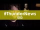 #ThunderNews: Pokémon Go, FIFA 16, Tokio Game Show, Rabbids, CEO de Nintendo y Guillermo del Toro