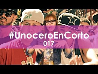 #UnoceroEnCorto: Popcorn Time: que siempre no; nuevos emojis, acuerdo entre Yahoo- Google y más…