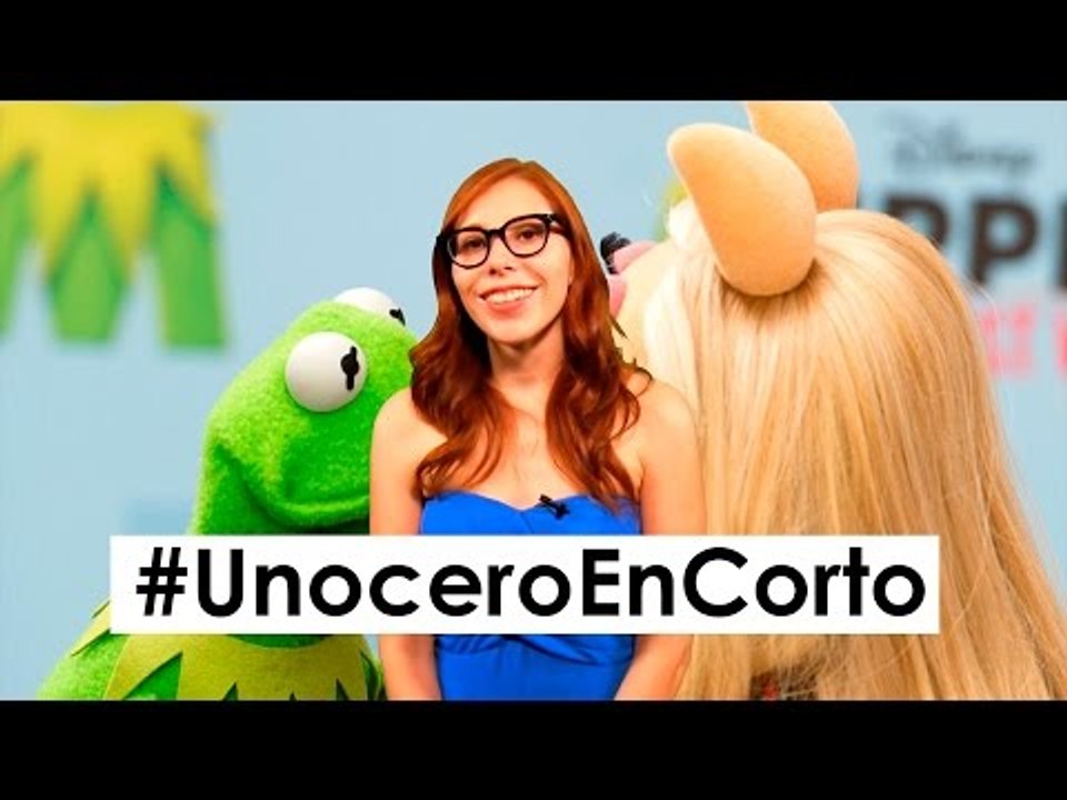 #UnoceroEnCorto: ‘Pinta dedo’ en WhatsApp, emojis mexicanos, patineta Lexus, app Wof y Windows 10