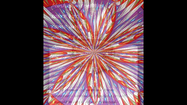 Minhas memórias sobre você, são como uma caixinha musical [Frases e Poemas]