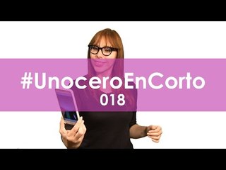 #EnCorto: Windows 10 ya casi llega a Xbox One, a pagar con YouTube Red, ¿rusos a la Luna? y más…