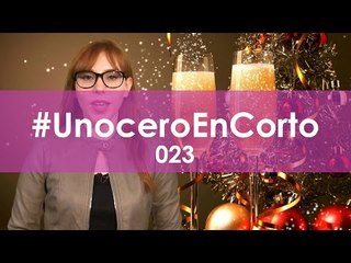 #UnoceroEnCorto: Zuckerberg, su heredera, donación de 45 mmdd, guerra vs Telegram y smartwatches
