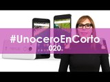 #UnoceroEnCorto: Nuevos celulares en México, El Buen Fin, el objeto del deseo de Xbox y más…