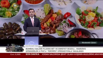Coğrafi işaretler zirvesi