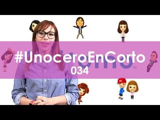 #UnoceroEnCorto: Simpsons en vivo, la locura de Kanye West, GIFs en Twitter y más…