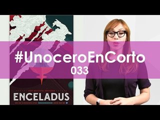 #UnoceroEnCorto: Tim Cook (y su borrosa foto), Instagram, WhatsApp, Twitter y más