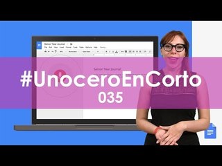 #UnoceroEnCorto: Reacciones en Facebook, celulares del MWC 2016, Blim, Apple vs. FBI y más…