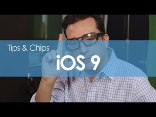 Tips para iPhone - #TipsNChips @japonton