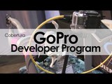 Accesorios profesionales para GoPro