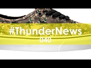 Minecraft sin publicidad, Dead Rising tendrá otra película y ropa geek